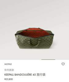 Picture of Louis Vuitton Handbags _SKUfw147277197fw